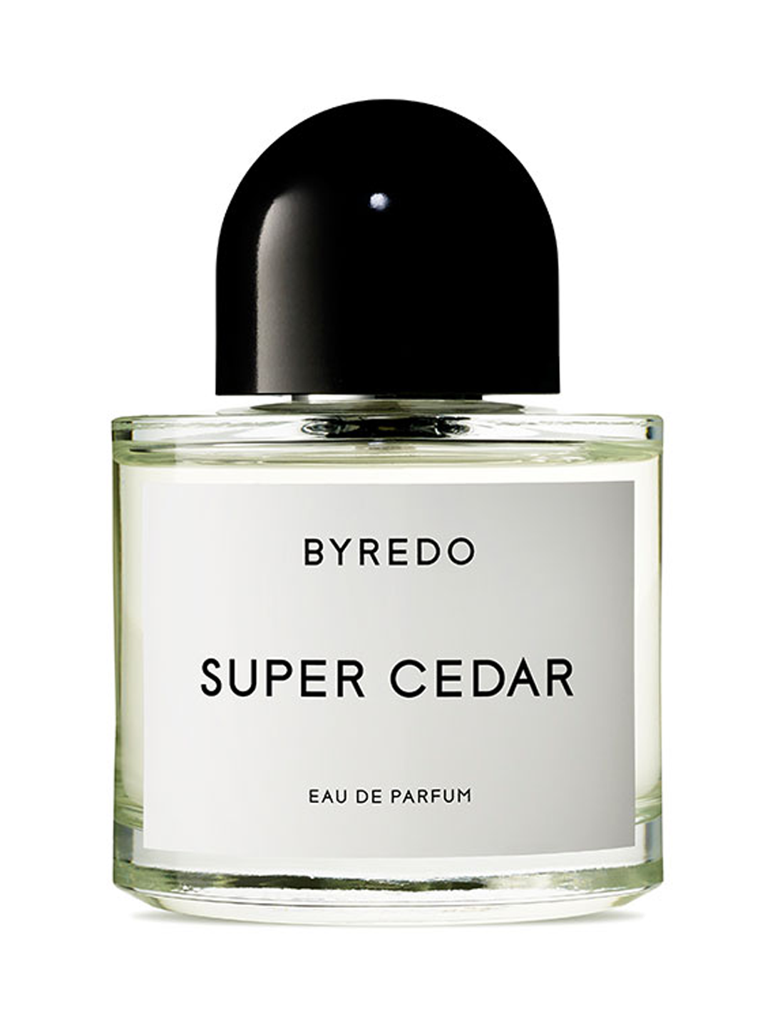 SUPER CEDAR